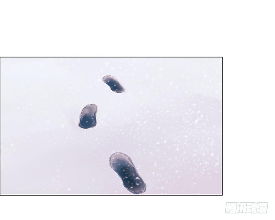《愿我来生得菩提》真的要杀我吗？ 第9页