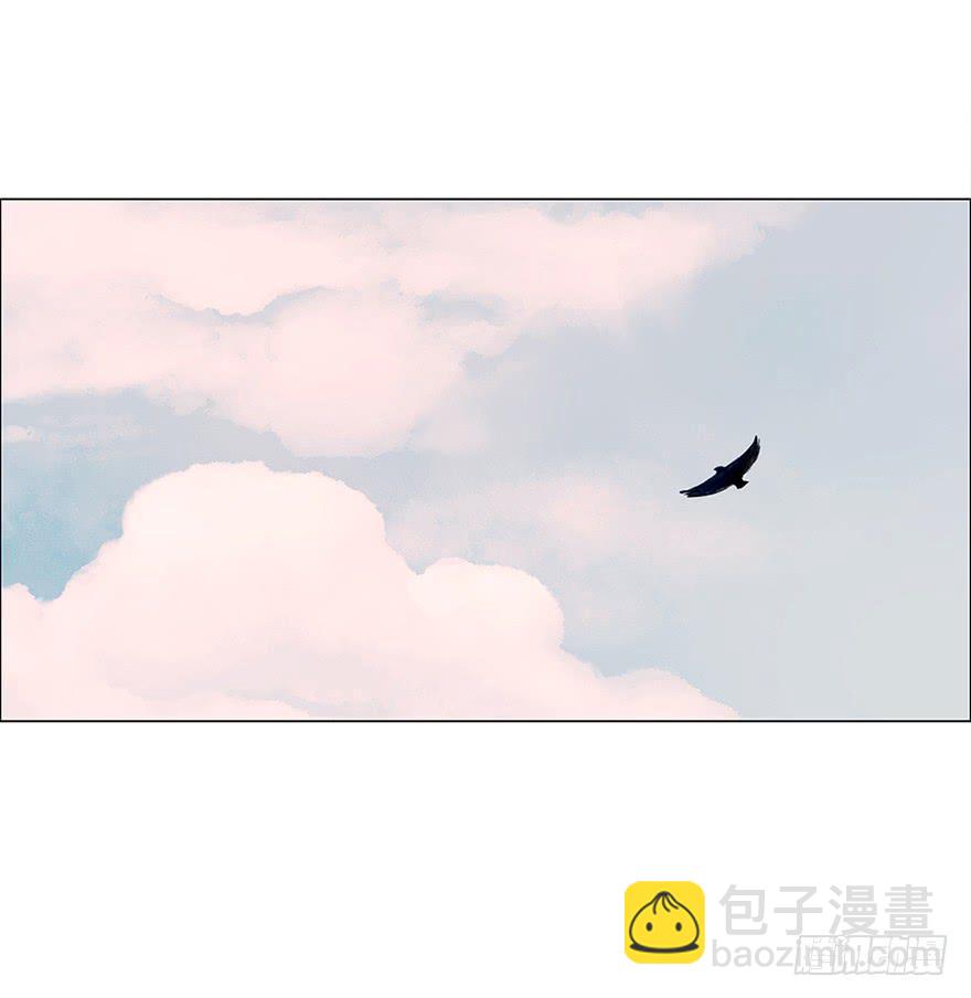《愿我来生得菩提》偷听 第30页