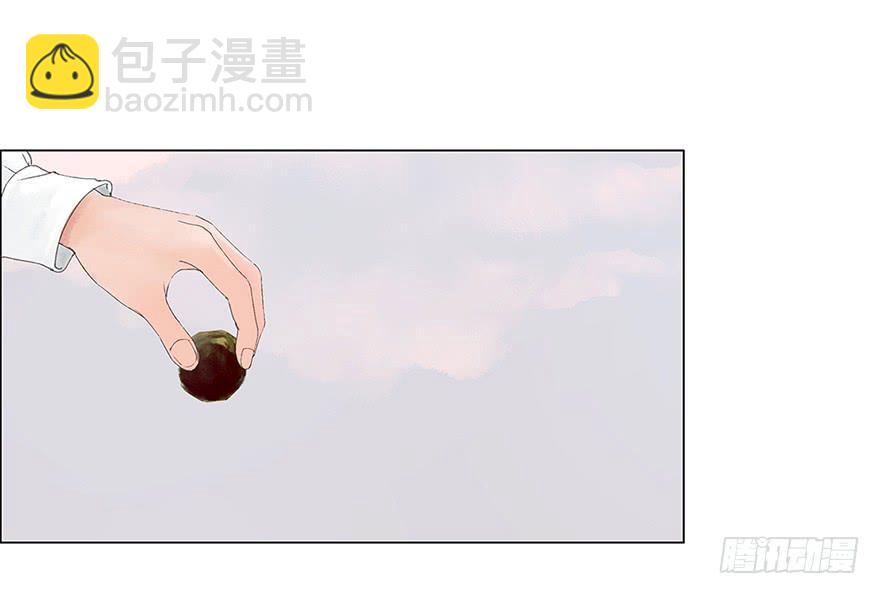 《愿我来生得菩提》偷听 第43页