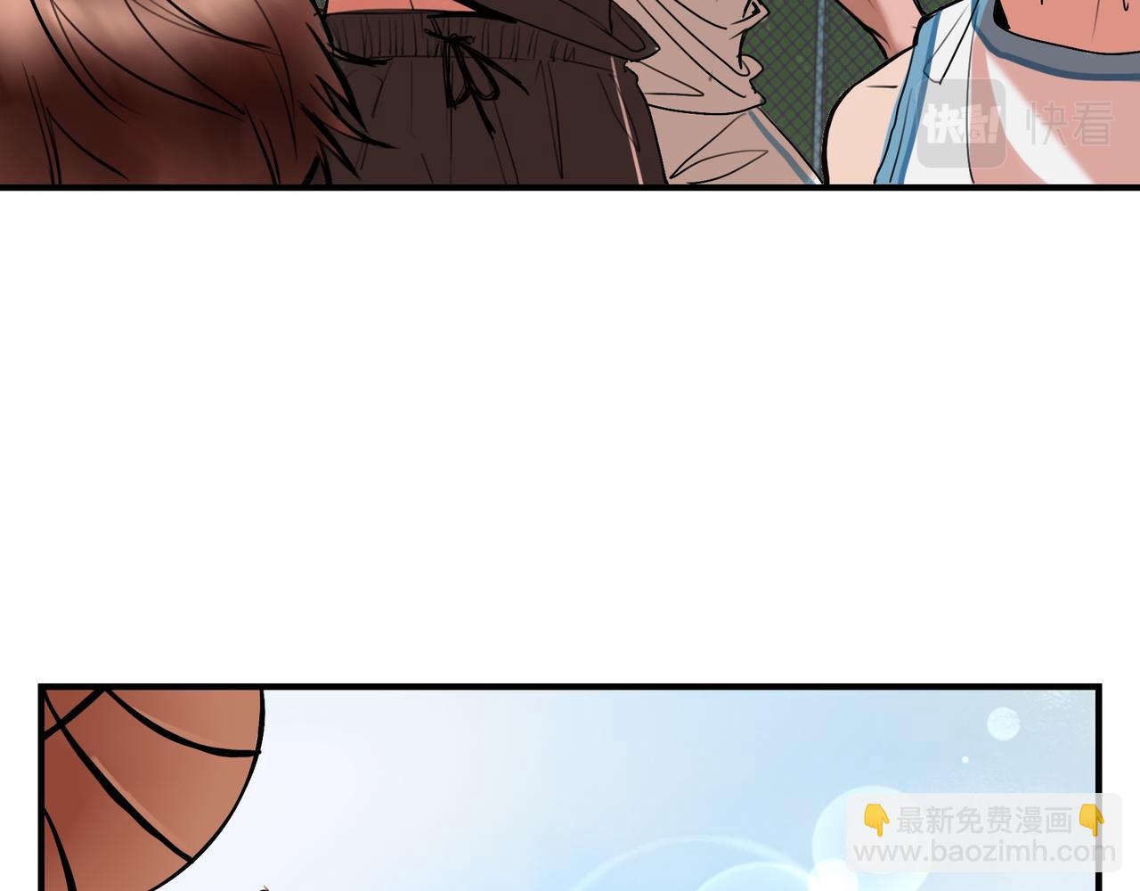 《猫猫究竟在想什么？》第2话 猫猫更让人摸不着头脑了！ 第11页