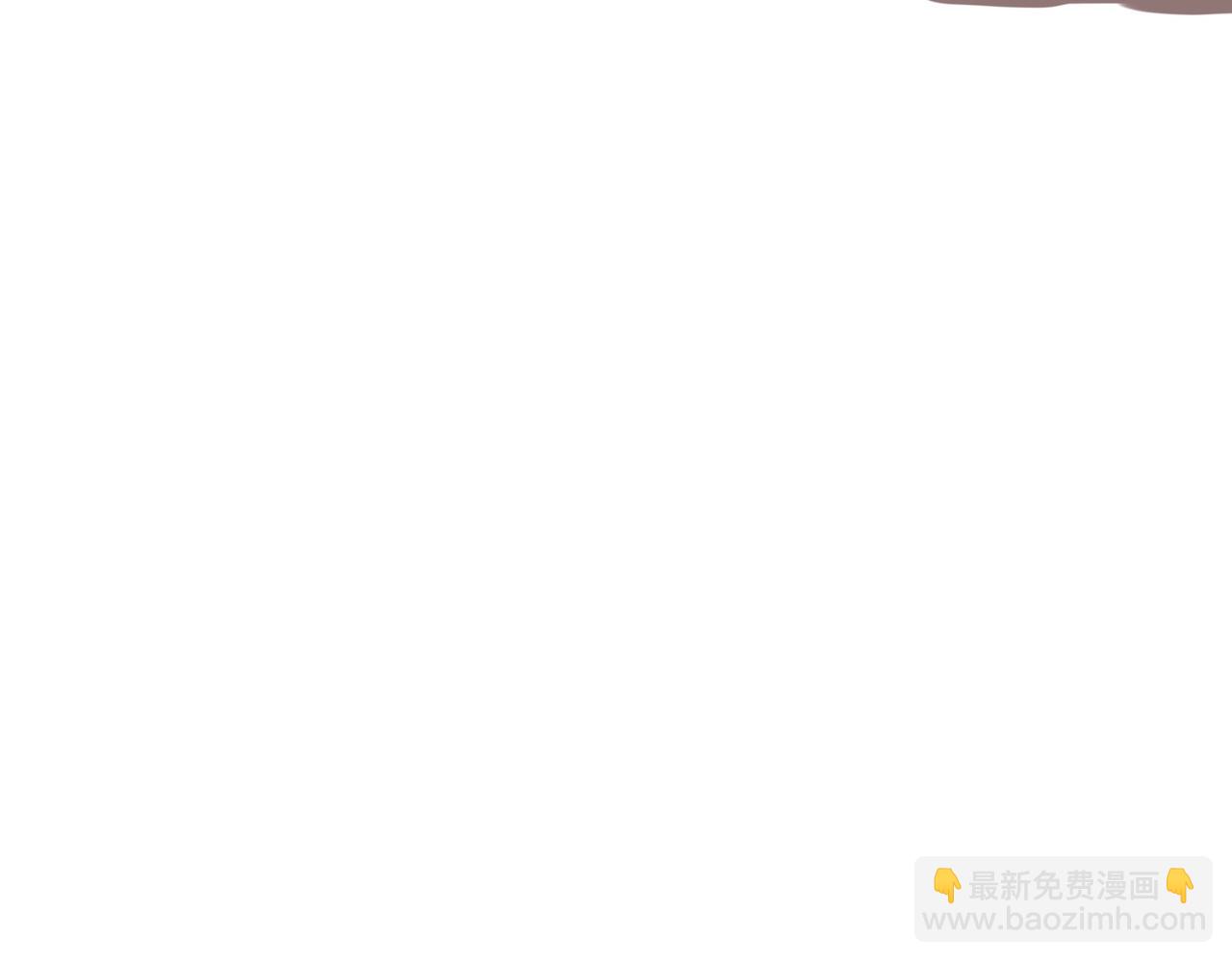 《猫猫究竟在想什么？》第2话 猫猫更让人摸不着头脑了！ 第22页