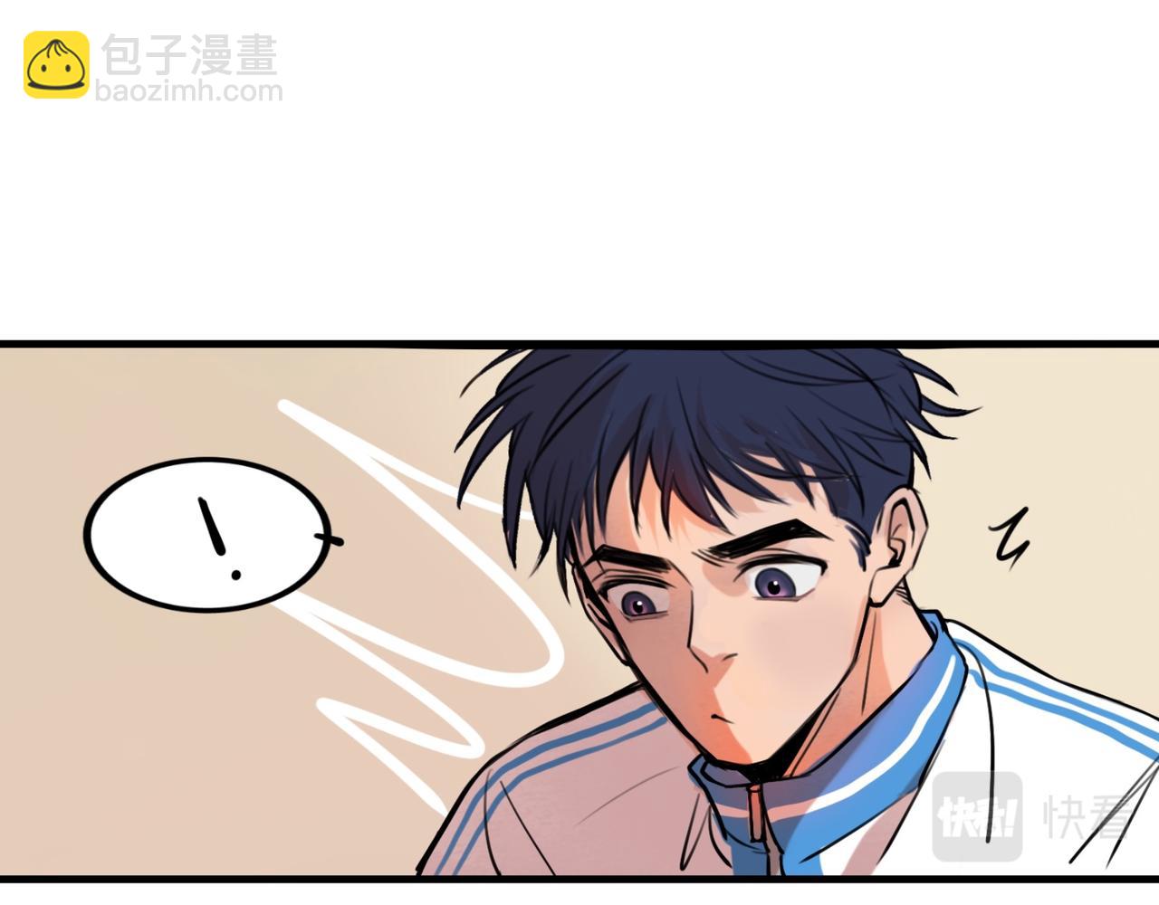 《猫猫究竟在想什么？》第2话 猫猫更让人摸不着头脑了！ 第38页