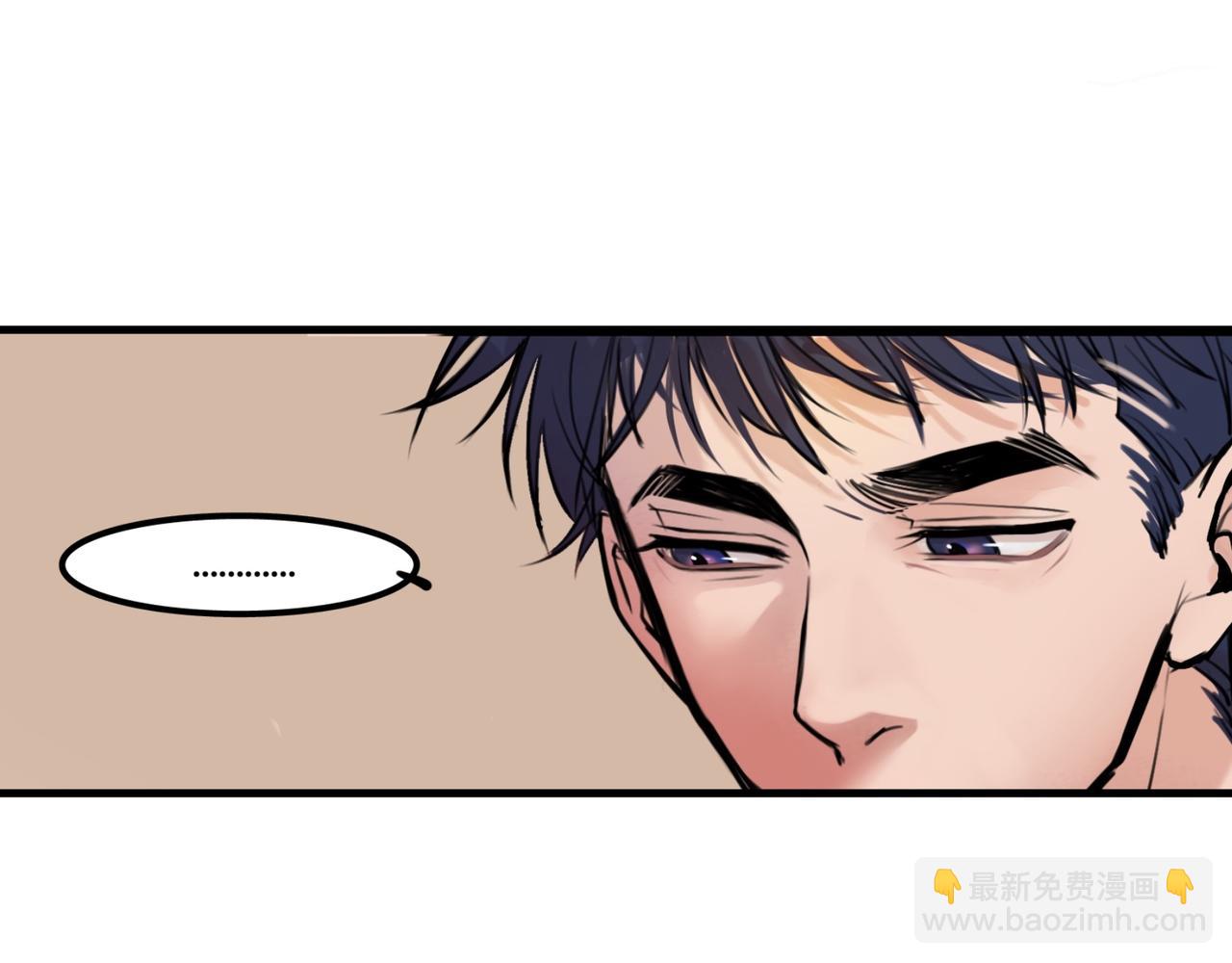 《猫猫究竟在想什么？》第2话 猫猫更让人摸不着头脑了！ 第39页
