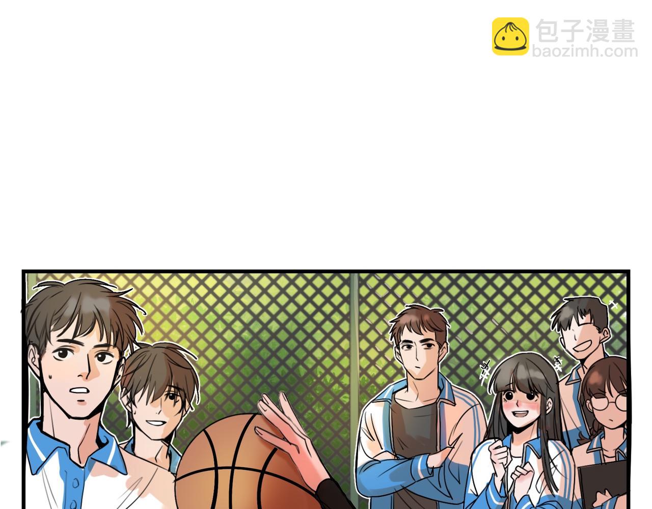 《猫猫究竟在想什么？》第2话 猫猫更让人摸不着头脑了！ 第9页