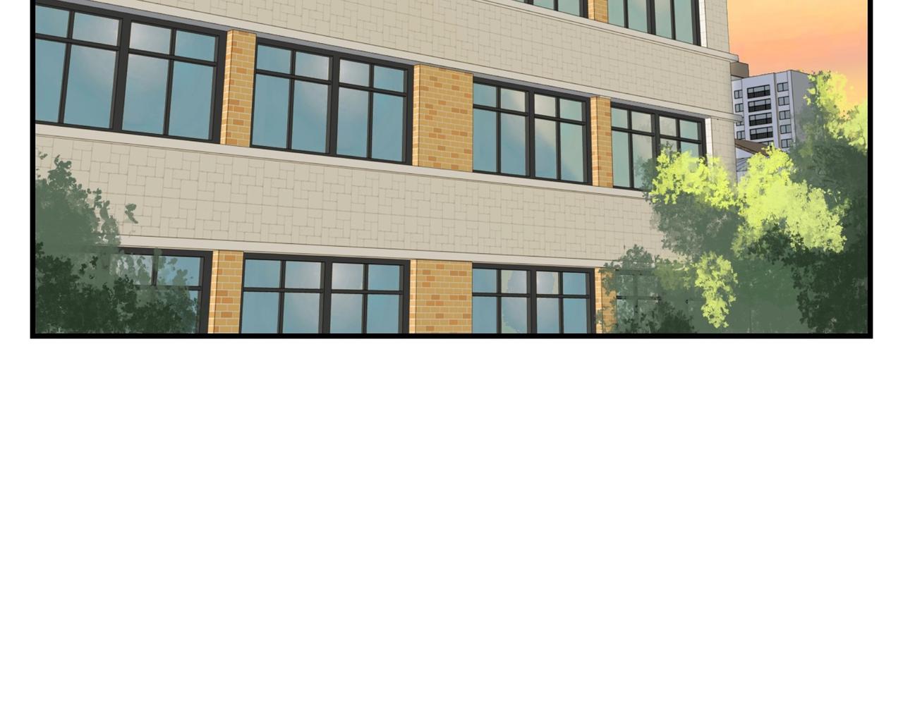 《猫猫究竟在想什么？》第3话 请和狗狗好好相处哦 第2页