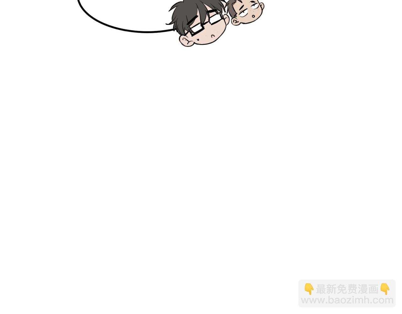 《猫猫究竟在想什么？》第3话 请和狗狗好好相处哦 第36页