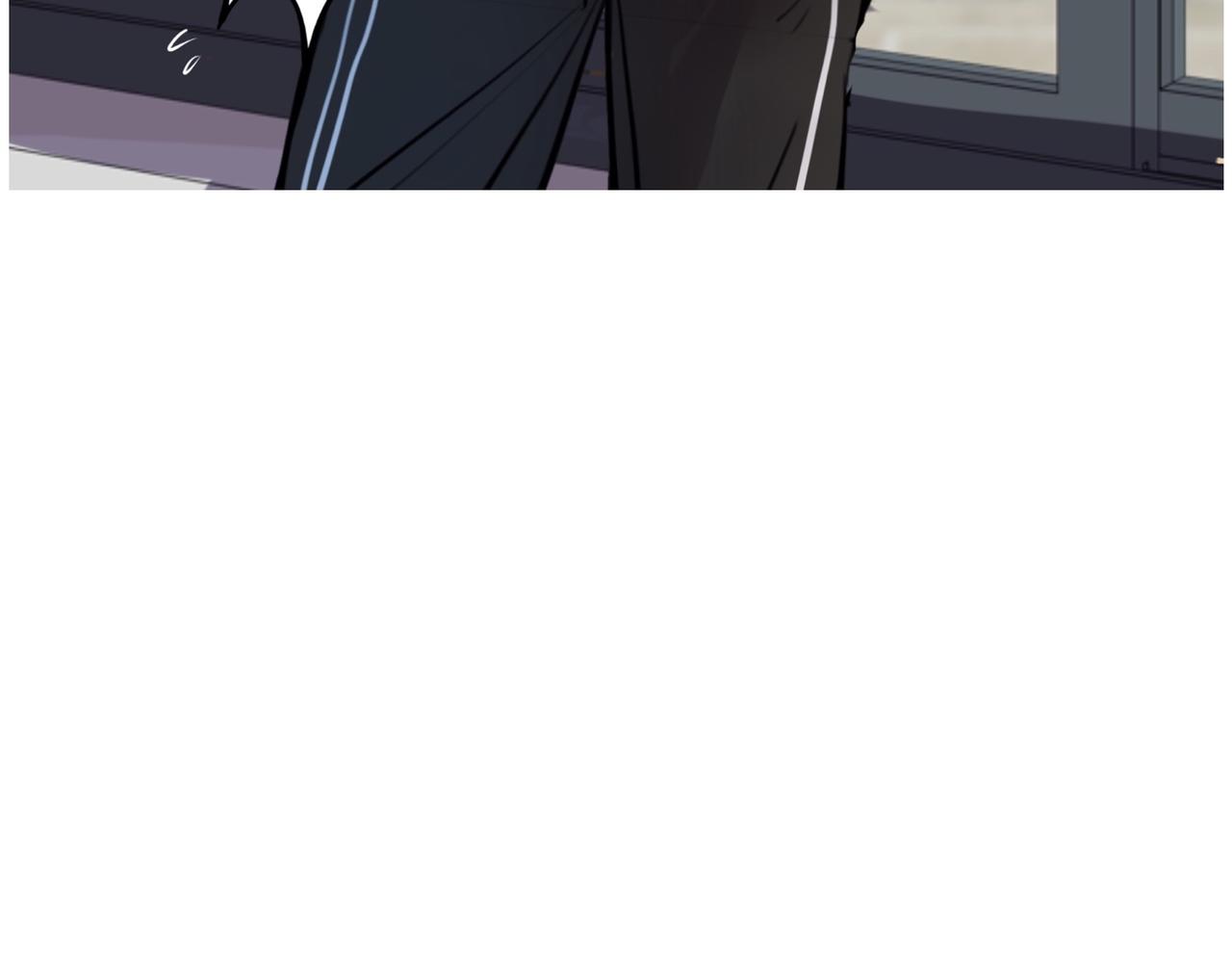 《猫猫究竟在想什么？》第3话 请和狗狗好好相处哦 第45页