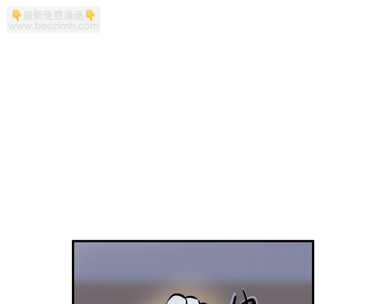 《猫猫究竟在想什么？》第4话和猫猫说晚安 第42页