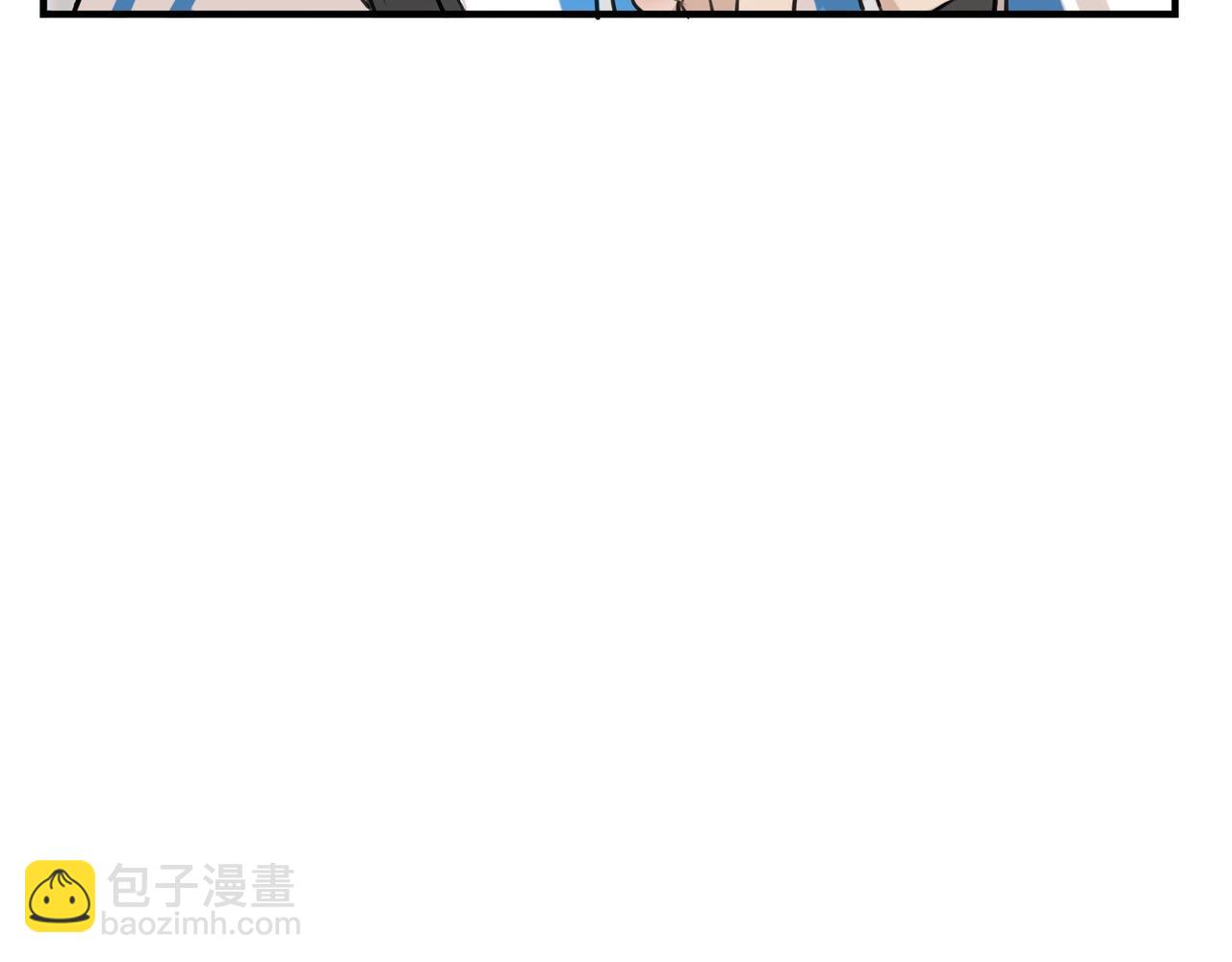 《猫猫究竟在想什么？》第5话 猫猫主动出击！ 第26页