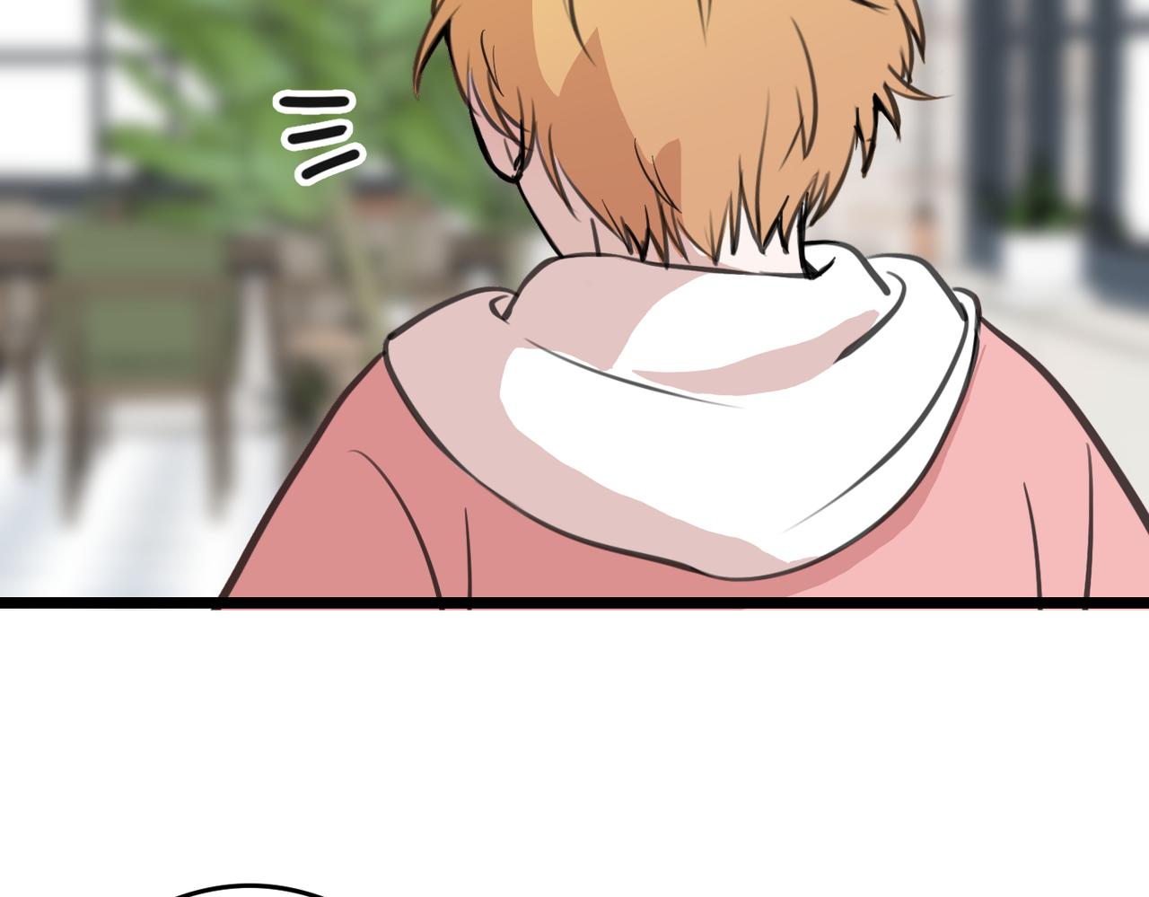 《猫猫究竟在想什么？》第7话 猫猫居然闯祸了！？ 第36页
