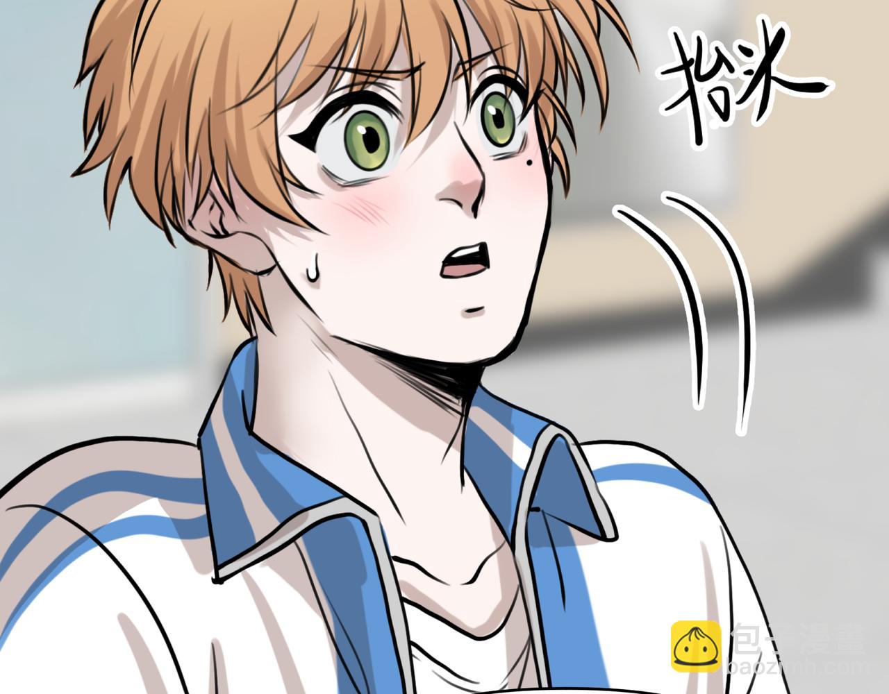 《猫猫究竟在想什么？》第6话 原来猫猫也会笑啊！ 第48页