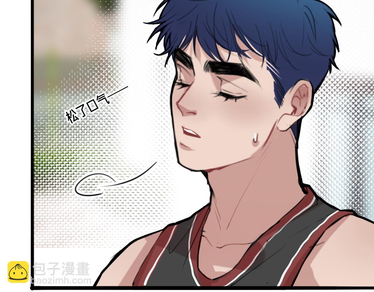 《猫猫究竟在想什么？》第9话 狗狗他，撒谎了？ 第48页