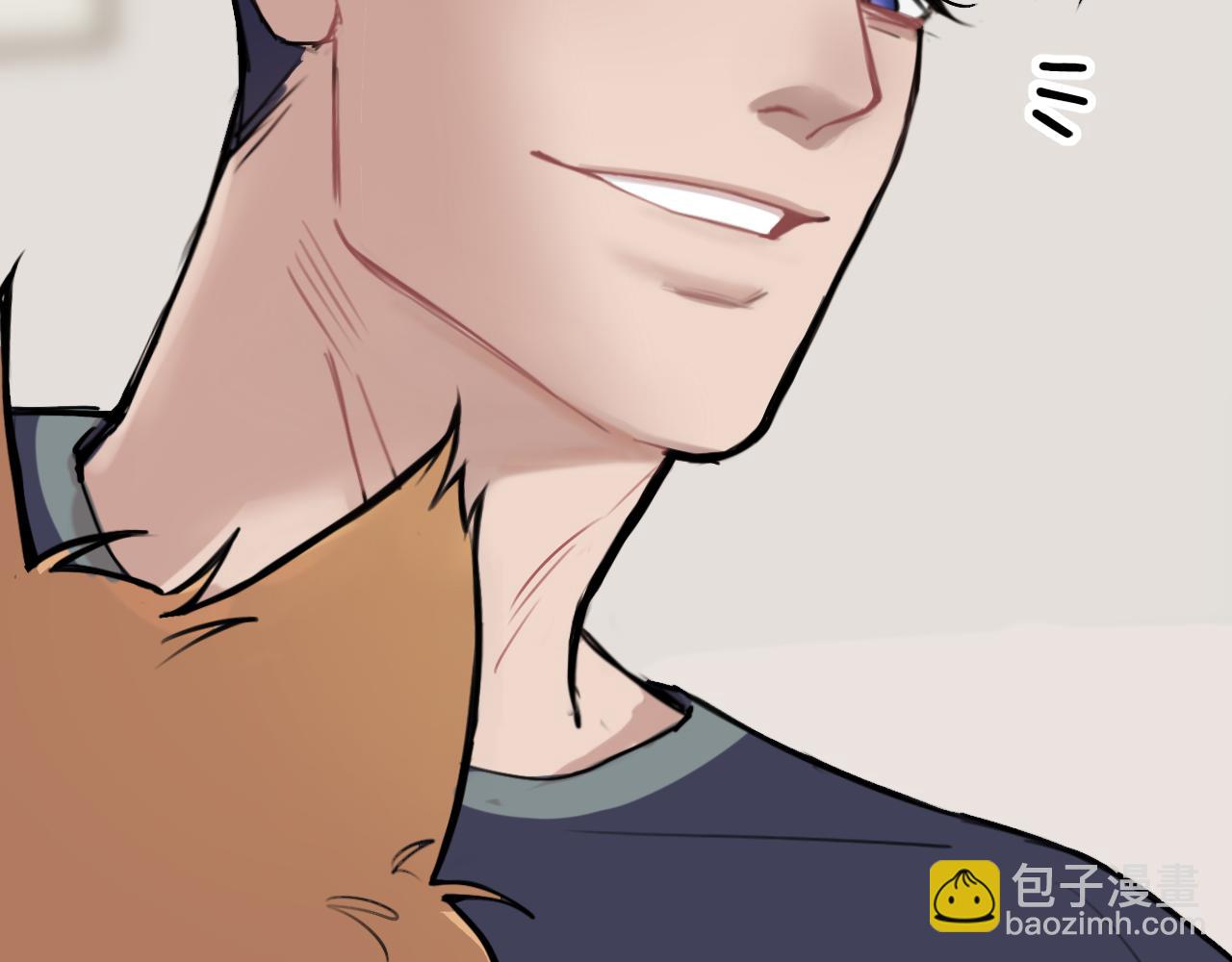 《猫猫究竟在想什么？》小剧场番外 猫猫玩偶 第9页