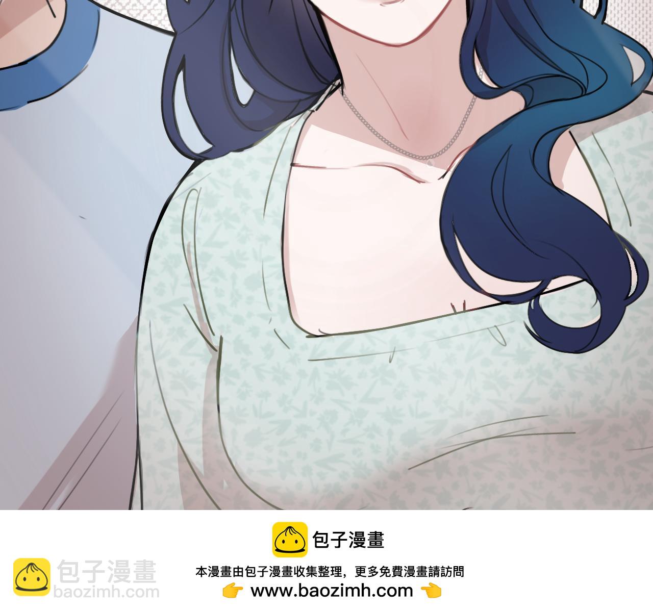 《猫猫究竟在想什么？》第11话 猫猫和猫猫？ 第50页