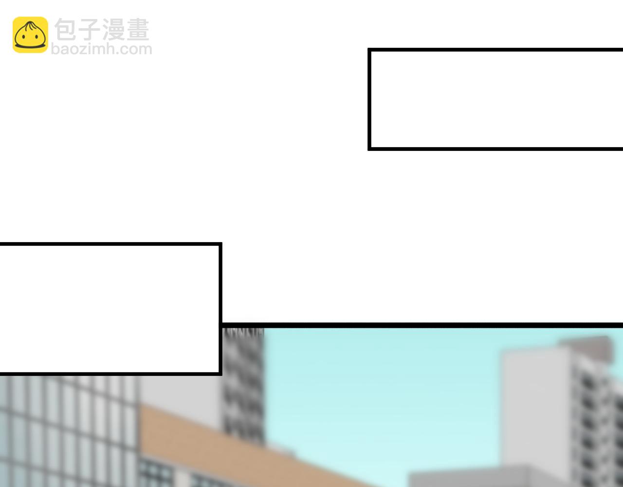 《猫猫究竟在想什么？》第13话 原来是猪咪！ 第33页