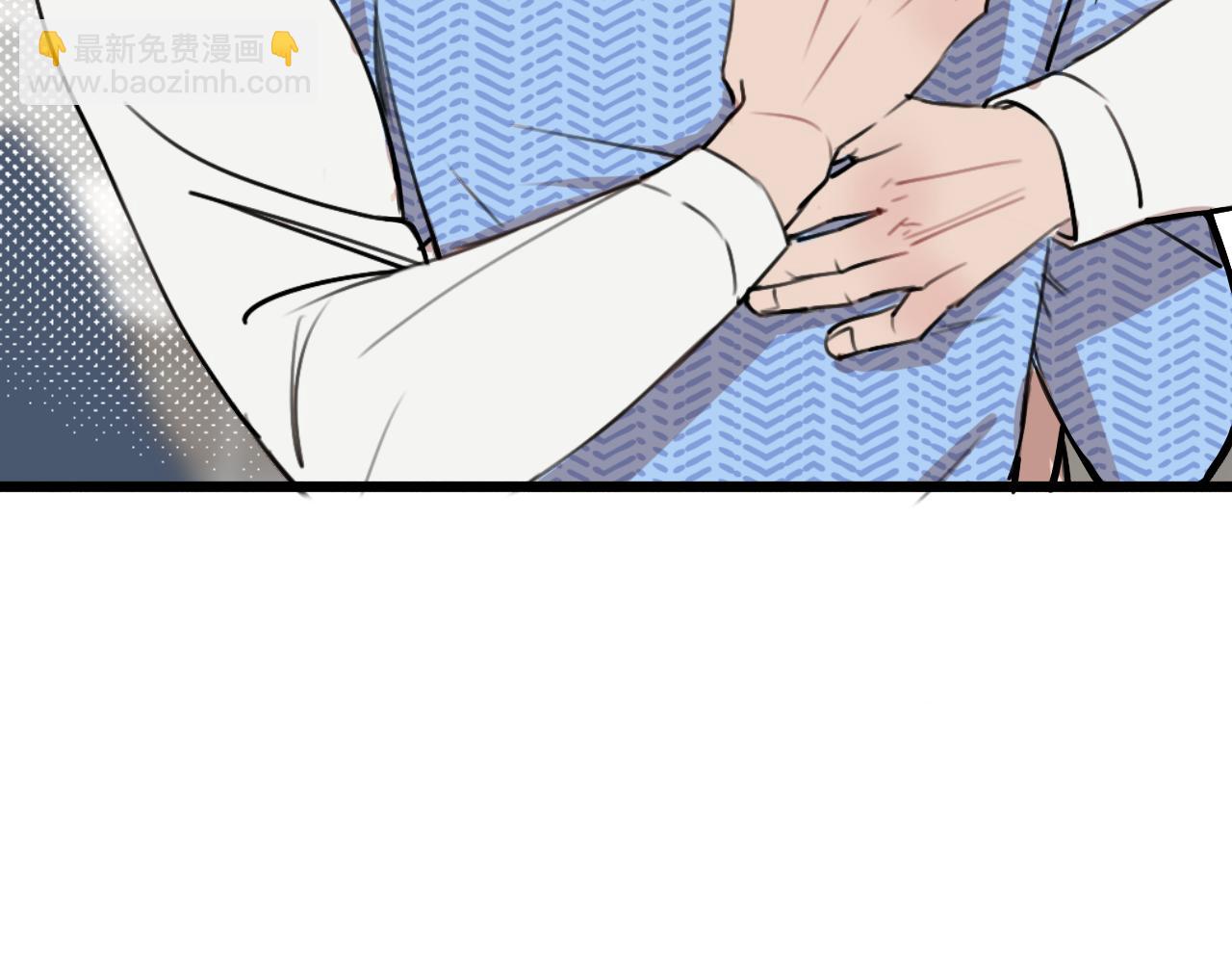 《猫猫究竟在想什么？》第12话 猫猫摔倒了！！ 第34页