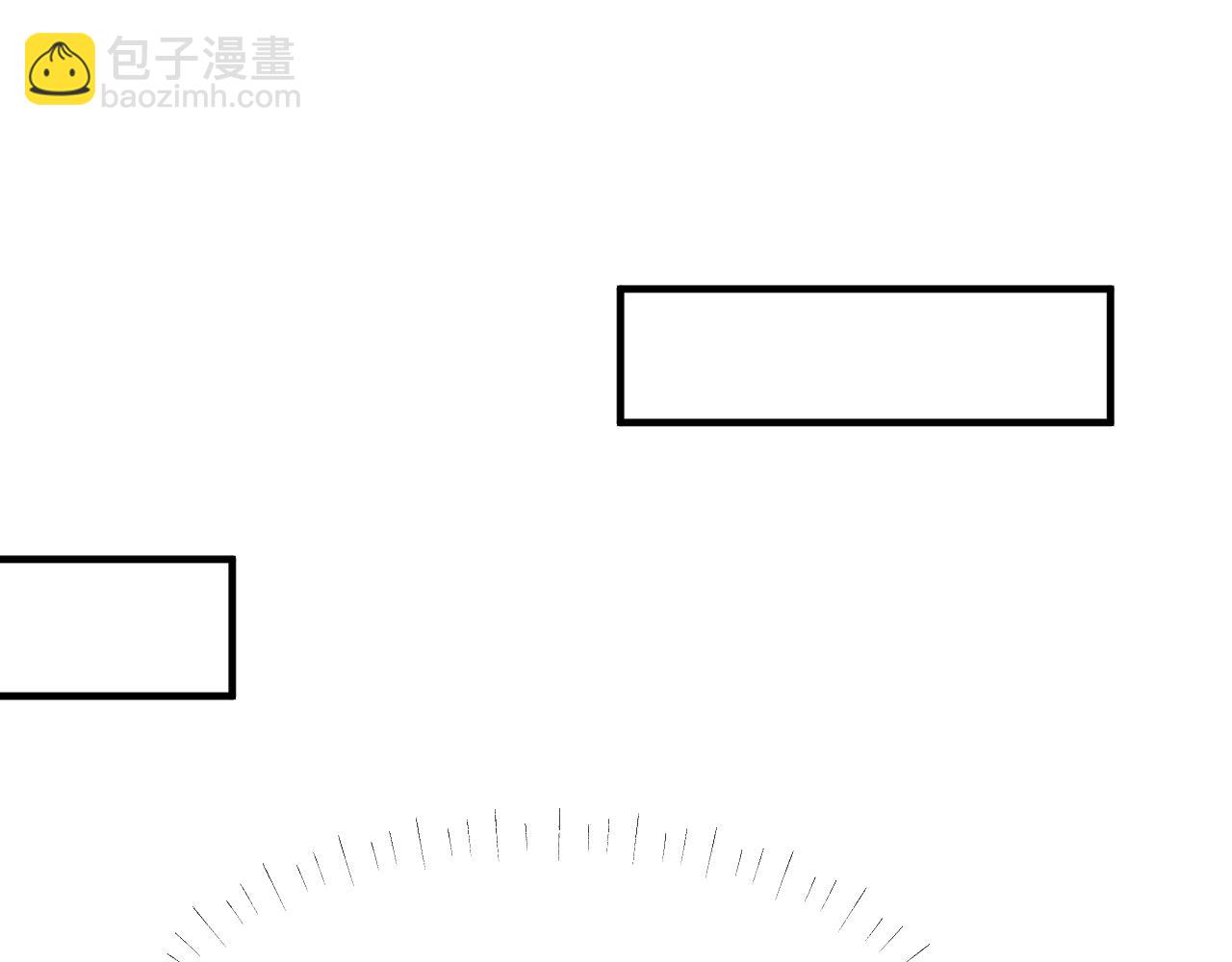 《猫猫究竟在想什么？》第12话 猫猫摔倒了！！ 第48页