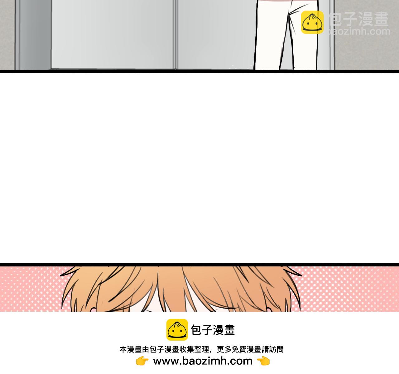 《猫猫究竟在想什么？》第12话 猫猫摔倒了！！ 第50页