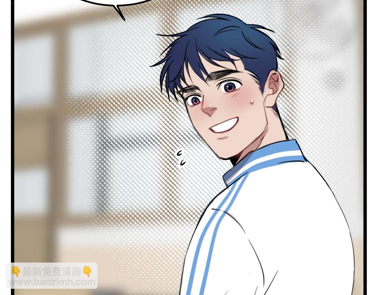 《猫猫究竟在想什么？》第16话 妹妹出场！ 第25页