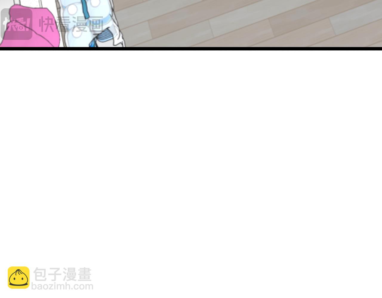 《猫猫究竟在想什么？》第18话 猫猫有不好的预感！ 第38页