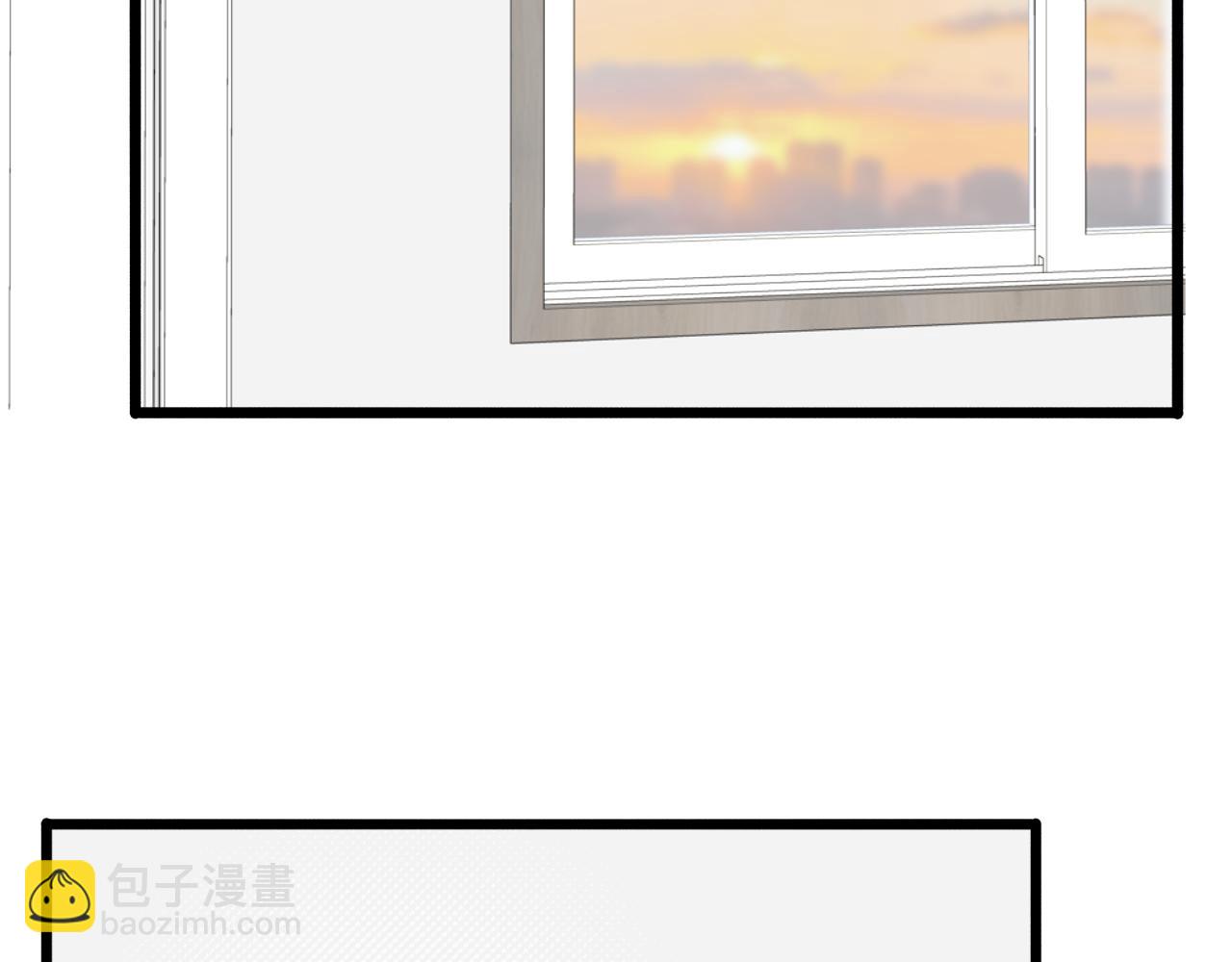 《猫猫究竟在想什么？》第18话 猫猫有不好的预感！ 第7页