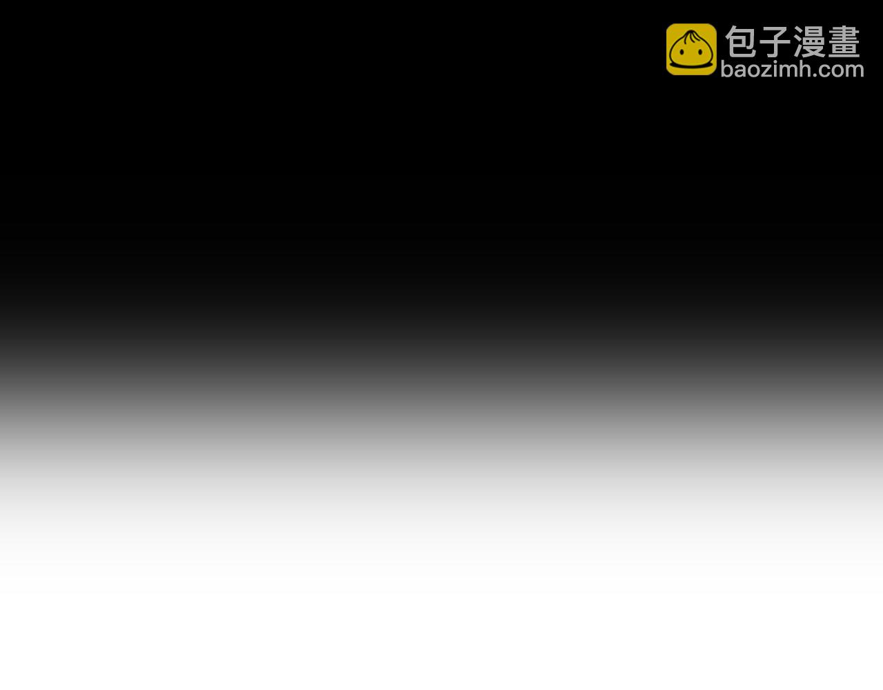 《猫猫究竟在想什么？》第19话 无法挽回的错误 第47页