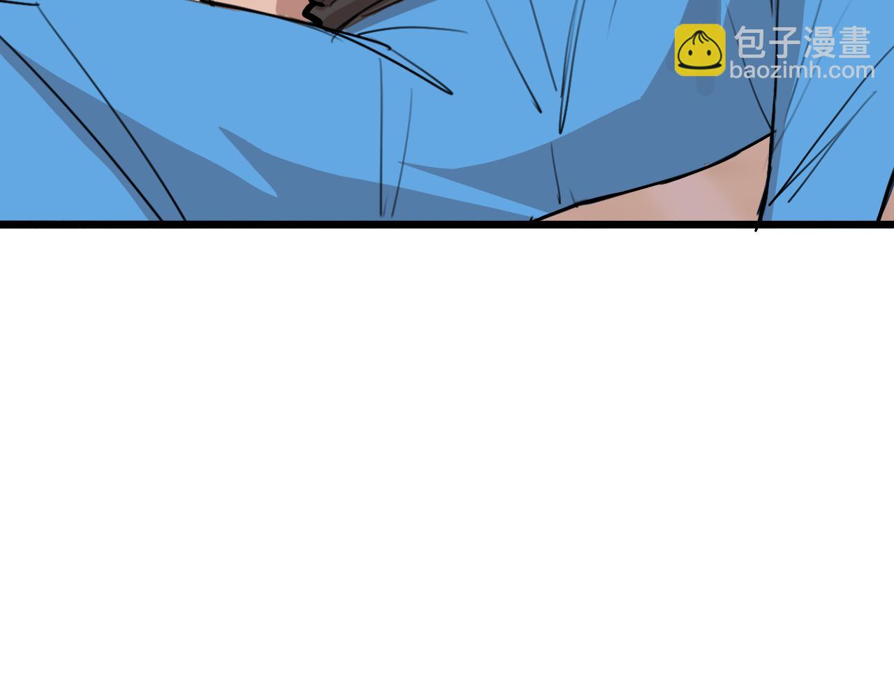 《猫猫究竟在想什么？》原来是猪咪！ 第18页