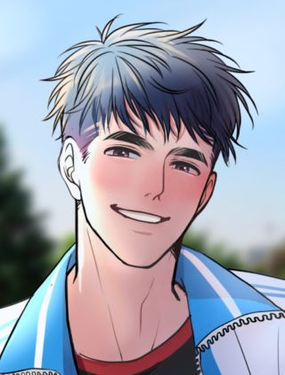 《猫猫究竟在想什么？》漫画封面图 - tl漫画