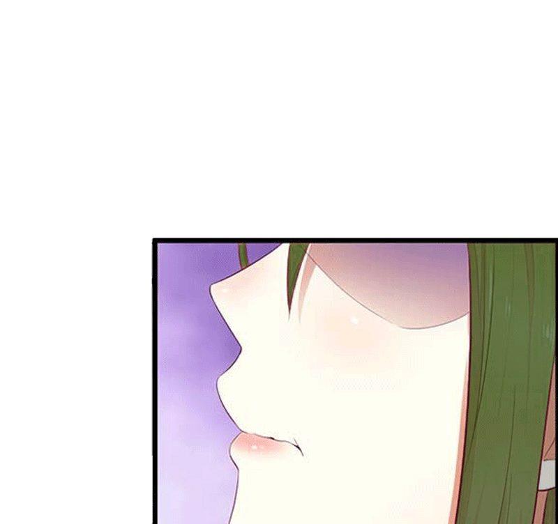 《娇妻来袭陆少要矜持》第4话 只想让你不痛快 第35页
