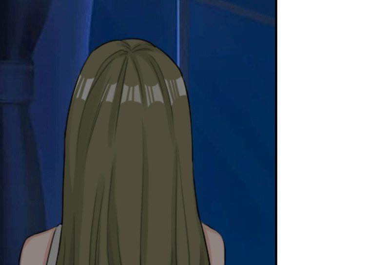 《娇妻来袭陆少要矜持》第4话 只想让你不痛快 第4页
