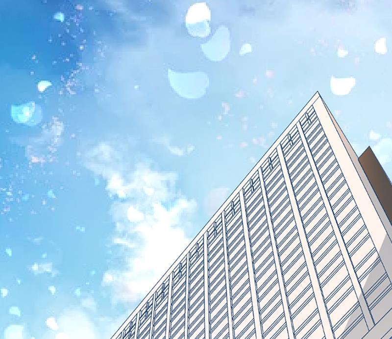 《娇妻来袭陆少要矜持》第7话 口是心非 第24页