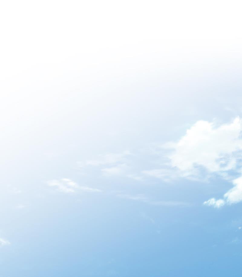 《娇妻来袭陆少要矜持》第8话 夏夏，生日快乐！ 第34页