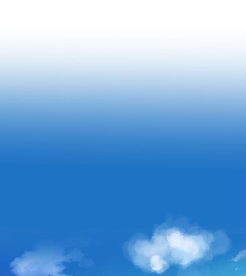 《娇妻来袭陆少要矜持》第8话 夏夏，生日快乐！ 第6页