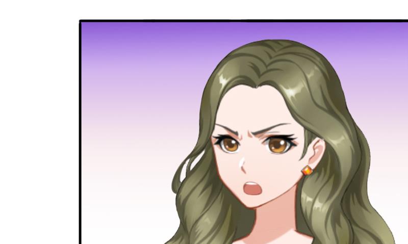 《娇妻来袭陆少要矜持》第9话 破产的真相 第33页