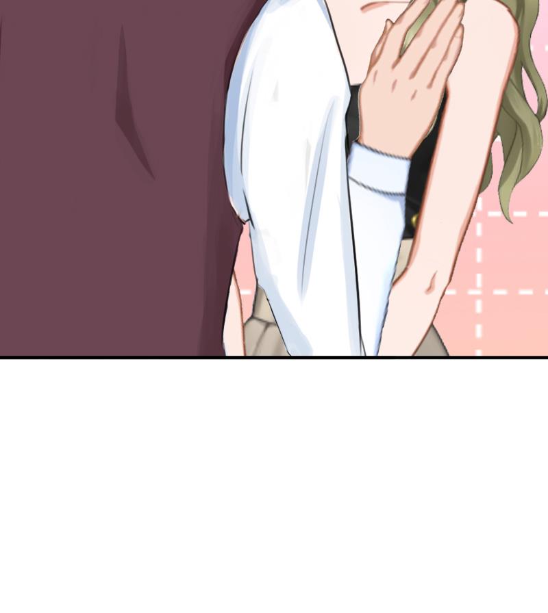 《娇妻来袭陆少要矜持》第16话 密码是你的生日 第30页