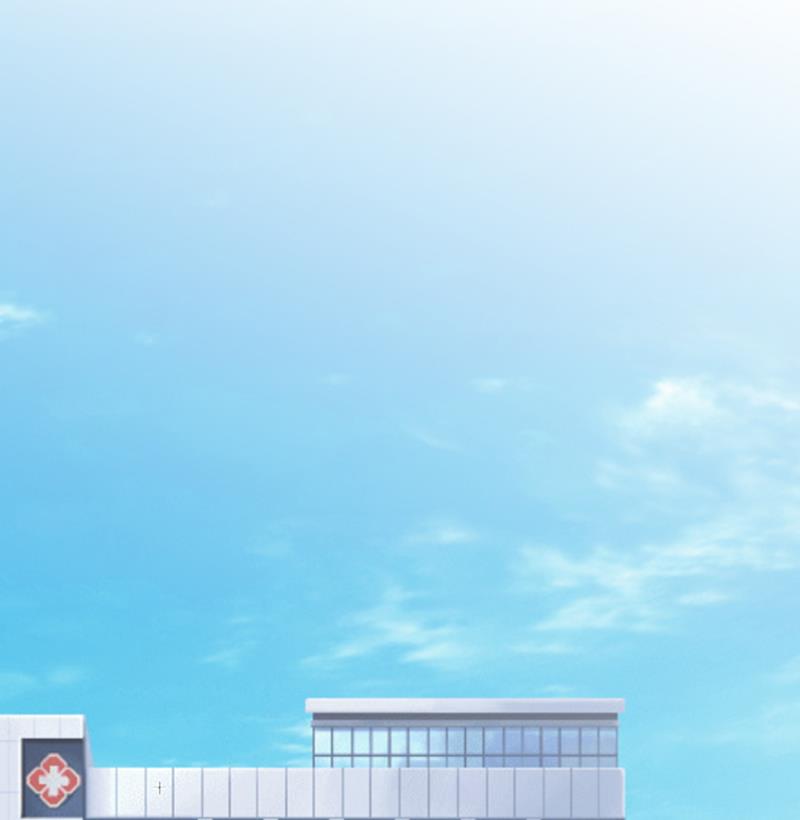 《娇妻来袭陆少要矜持》第18话 我不会回去！ 第21页