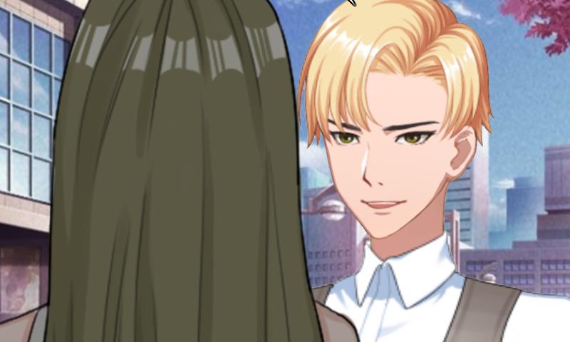 《娇妻来袭陆少要矜持》第24话 不会让你们在一起 第15页