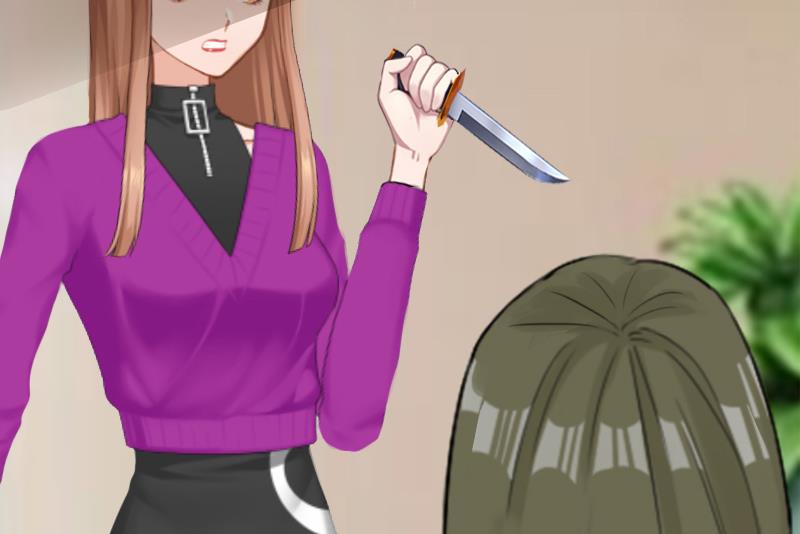 《娇妻来袭陆少要矜持》第31话 都是因为你！ 第41页