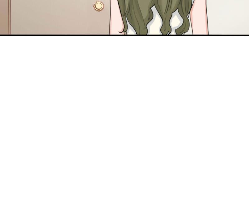 《娇妻来袭陆少要矜持》第30话 豪门惊变！！ 第44页