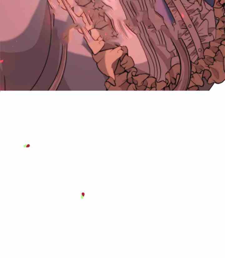 《无望的魔愿》第31话 第5页