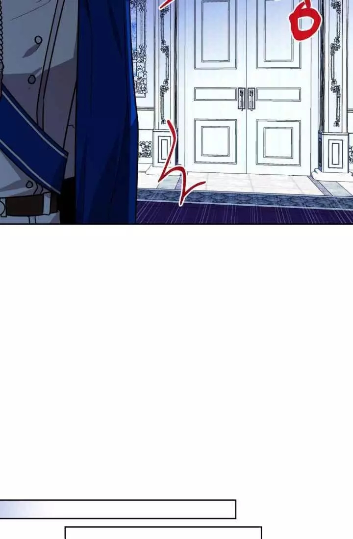《无望的魔愿》第41话 第36页