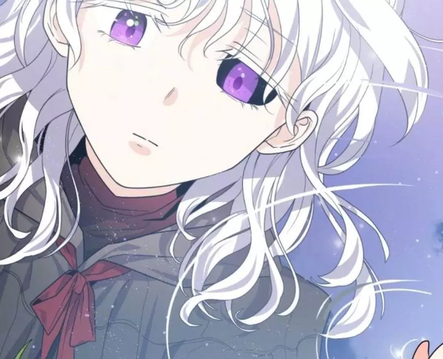 《无望的魔愿》第47话 第19页