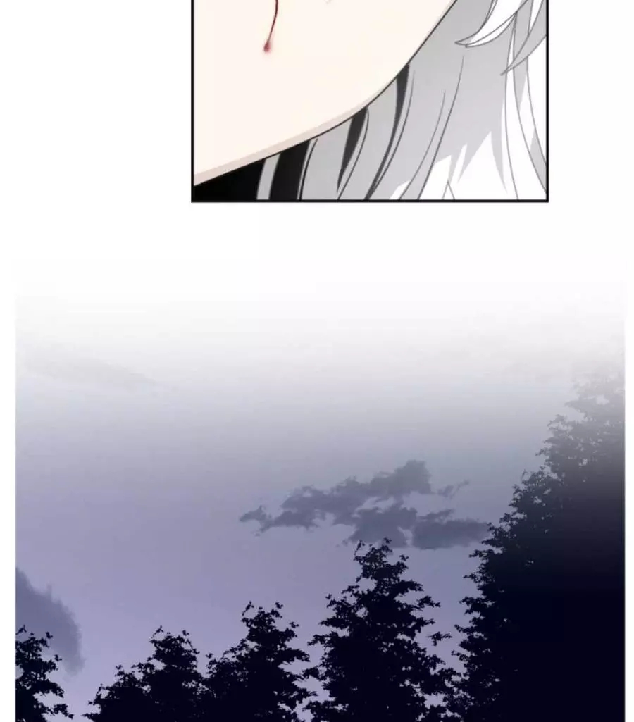 《无望的魔愿》第47话 第29页