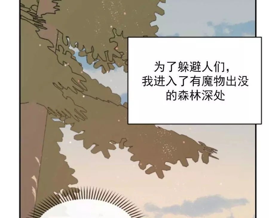 《无望的魔愿》第47话 第32页