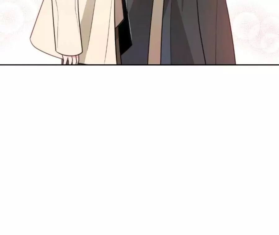 《无望的魔愿》第48话 第37页