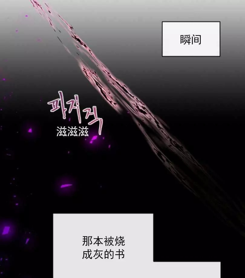 《无望的魔愿》第51话 第20页
