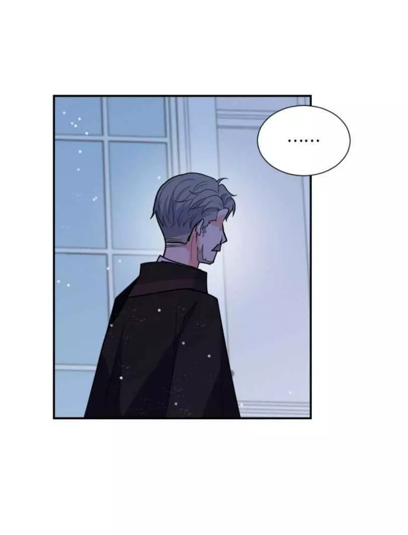 《无望的魔愿》第52话 第10页