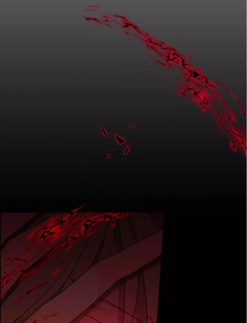 《无望的魔愿》第52话 第13页