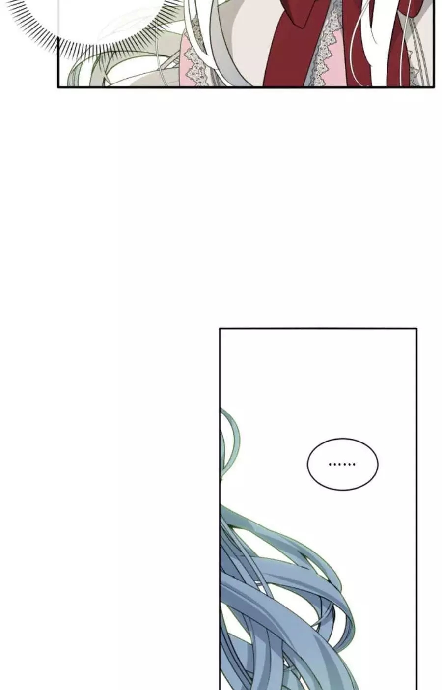 《无望的魔愿》第60话 第35页