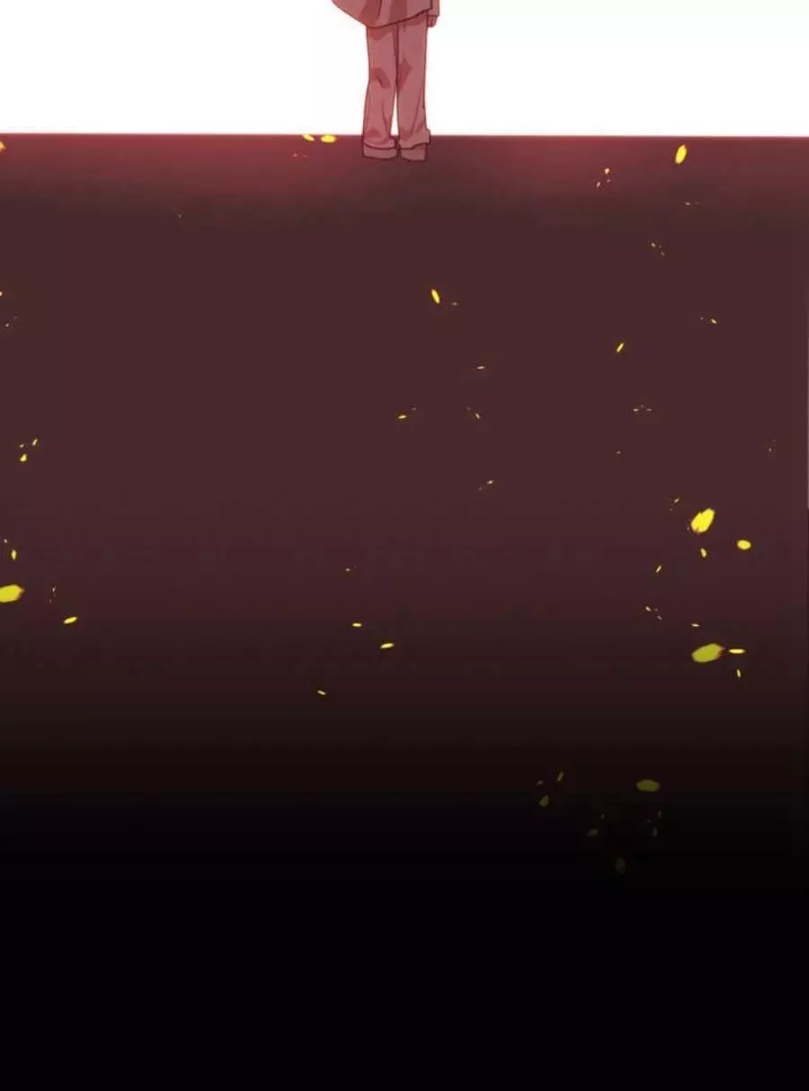 《无望的魔愿》第66话 第44页